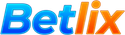Betlix